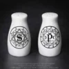 Alchemy S & P - Sirotin setti