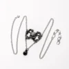 Alchemy Sweet Death - Kaulakoru