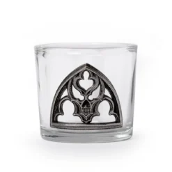 Alchemy The Borley Rectory - Tuikkulyhty