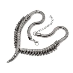 Alchemy Thoracic Collar - Kaulakoru