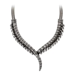 Alchemy Thoracic Collar - Kaulakoru