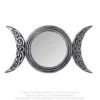 Alchemy Triple Moon - Peili