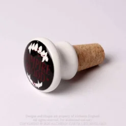 Alchemy Vampire Blood - Pullon korkki