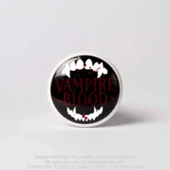 Alchemy Vampire Blood - Pullon korkki