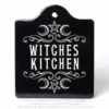 Alchemy Witches Kitchen - Koriste esine