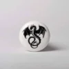 Alchemy Wyverex Dragon - Pullon korkki