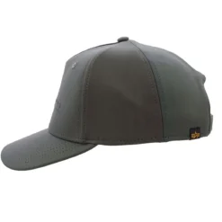 Alpha Industries Reflective - lippis