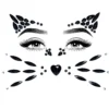 Animal Face - Ihotimantit