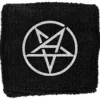 Anthrax pentathrax - Hikinauha