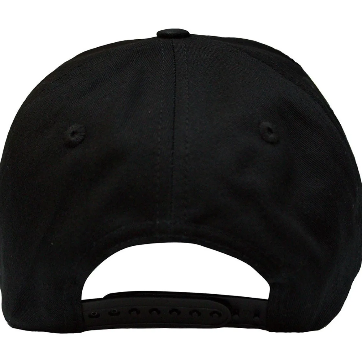 A Tribe Called Quest: Stick figures logo - Snapback Lippis