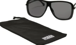 Aurinkolasit - Milos 2-pack