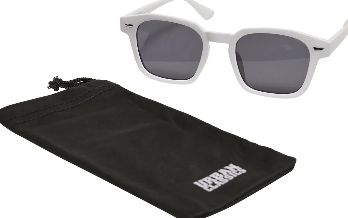Aurinkolasit - Symi 2-pack