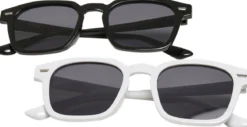 Aurinkolasit - Symi 2-pack
