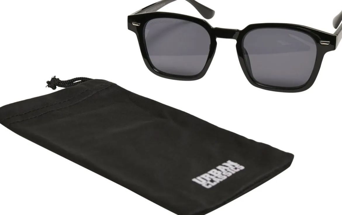 Aurinkolasit - Symi 2-pack