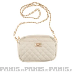 Ava - Crossbody laukku