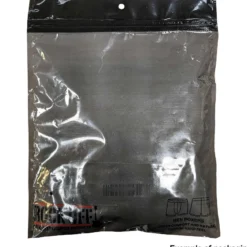 Avenged Sevenfold Classic Deathbat - Bokserit