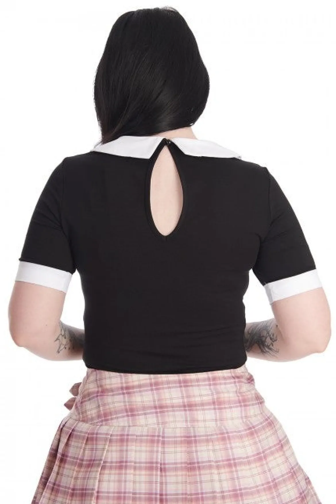 Banned Bat Bewear - T-Paita