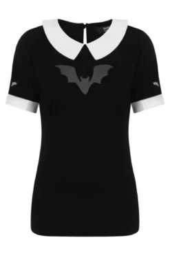Banned Bat Bewear - T-Paita