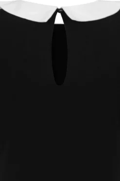Banned Darkness - T-Paita