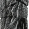 Banned Fuzzy - Säärystimet