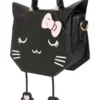 Banned Meowgical Dreams - Laukku