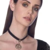 Banned Phases - Choker