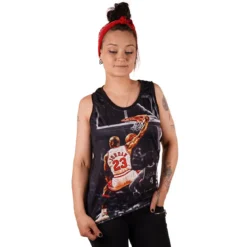 Basketball - Hihaton verkkopaita