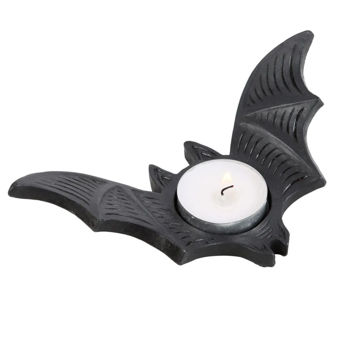 Bat - Tuikkulyhty