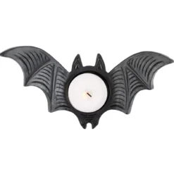 Bat - Tuikkulyhty