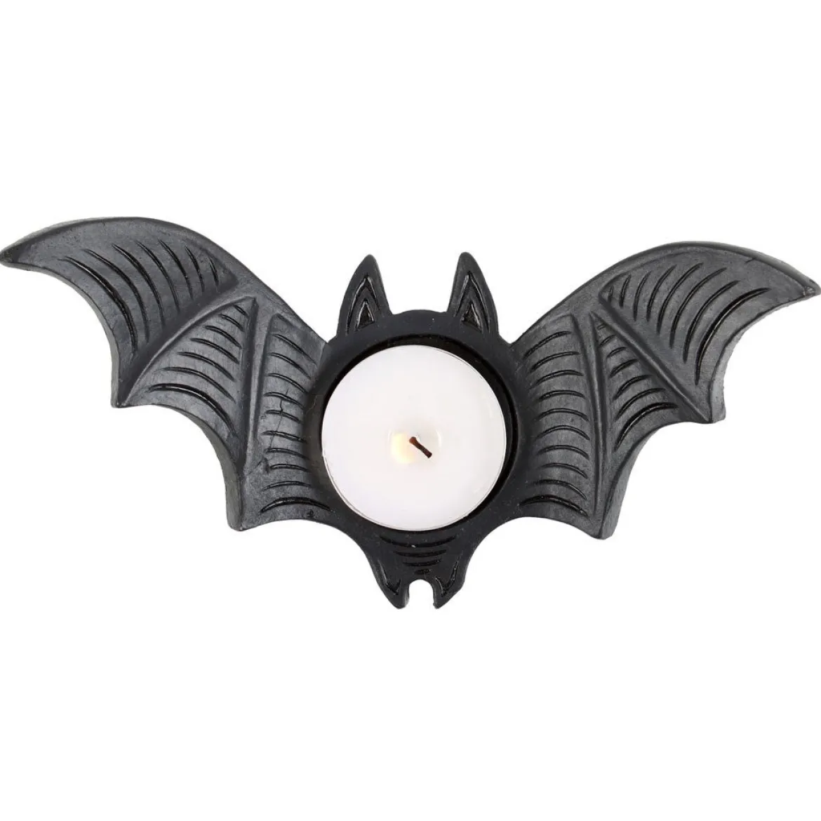 Bat - Tuikkulyhty
