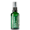Beard Growth Serum