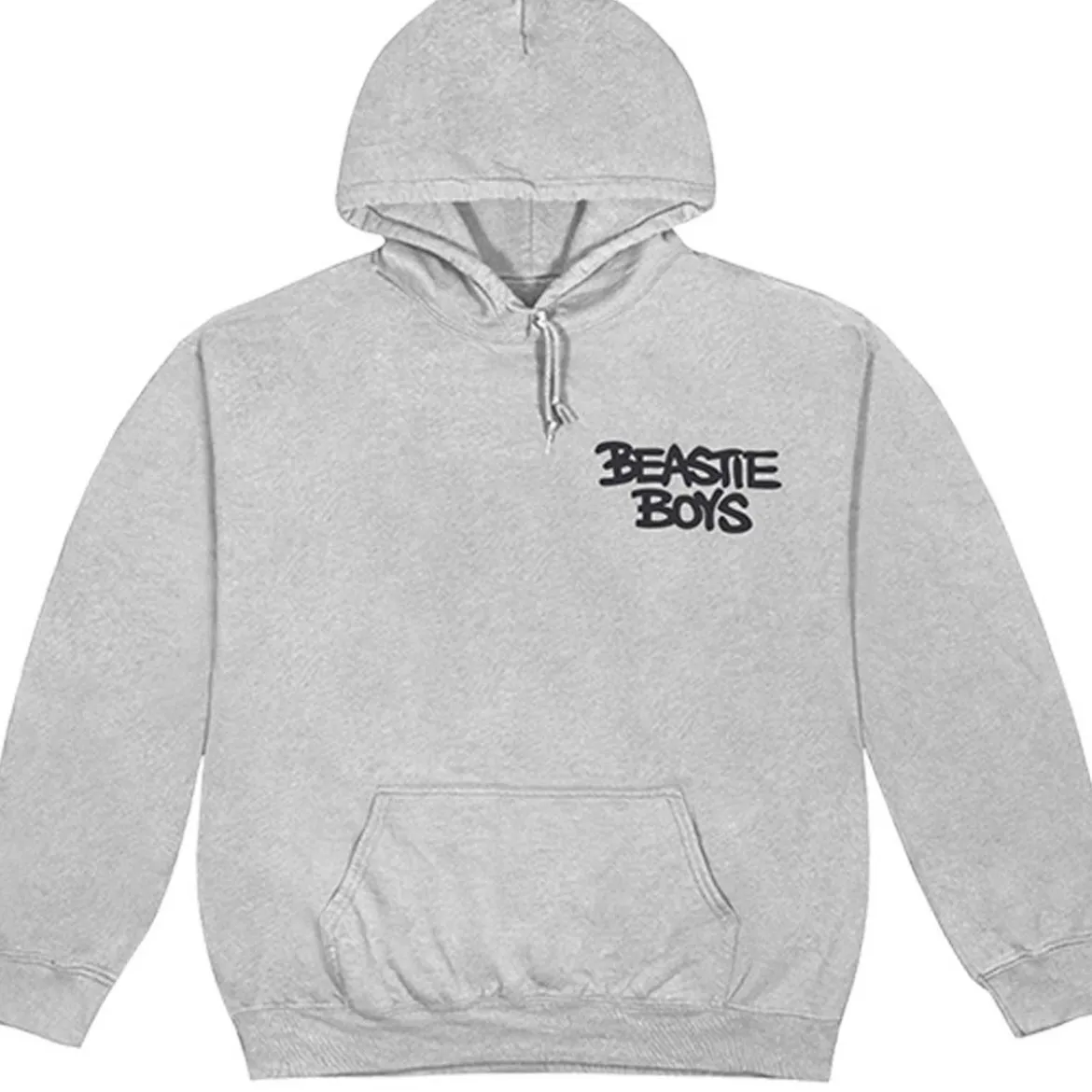 Beastie Boys huppari