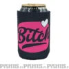 Bitch - Cooler