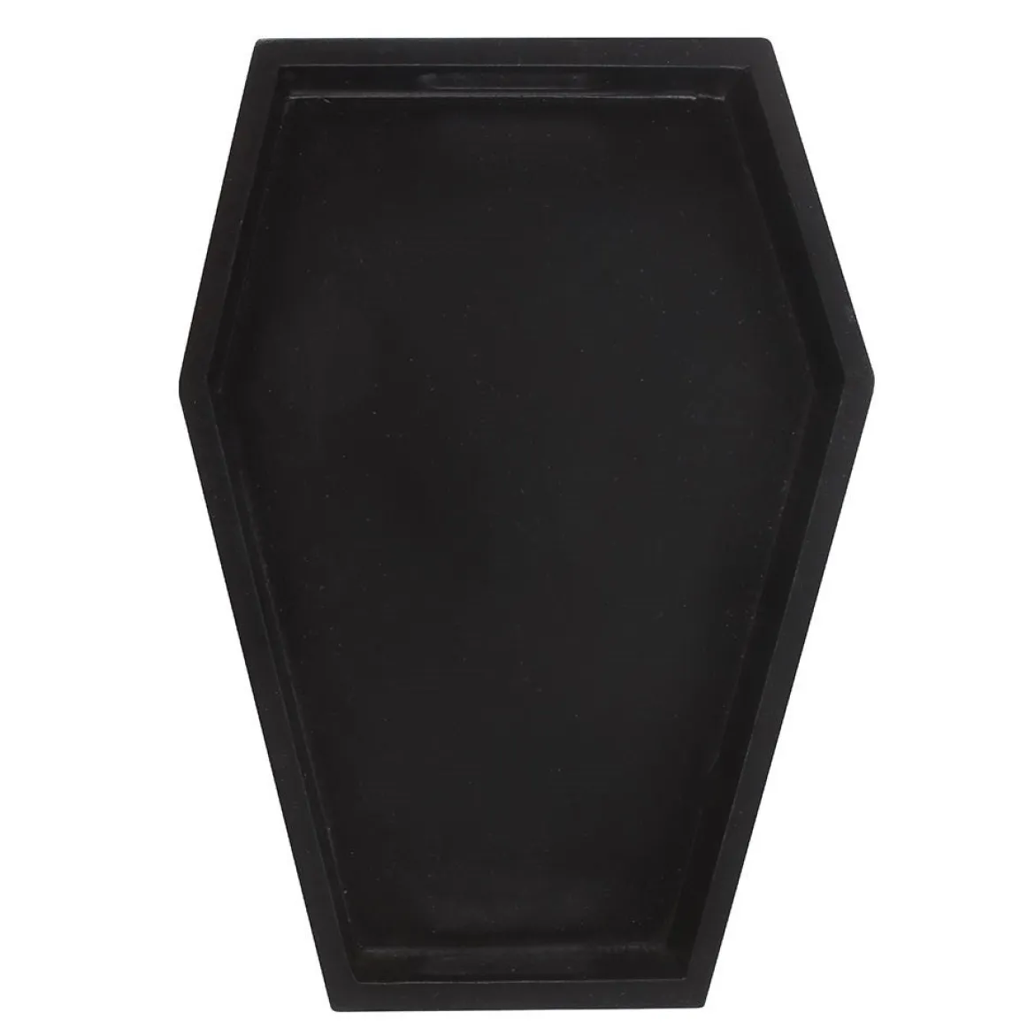 Black Coffin - Tarjotin