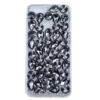 Black Diamonds - Suojakuori, Huawei P smart (2018)