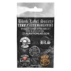 Black Label Society - Pinssisetti