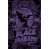 Black Sabbath: Lord Of This World - Seinälippu