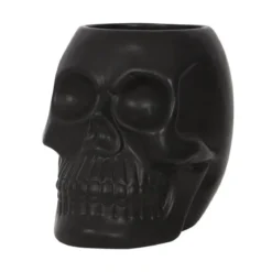 Black Skull - Kukkaruukku