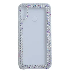 Bling - Suojakuori, Huawei P20 Lite