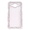Bling - Suojakuori, Samsung Galaxy J5 (2015)
