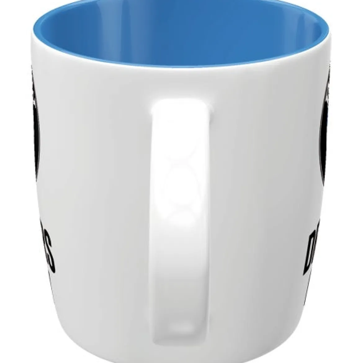 BMW Drivers Only - Muki