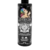 Bodyguard Orchid Complex - Shampoo 250ml