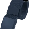 Brandit Fast closure - Vyö, navy