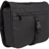 Brandit - Large toilettilaukku, black