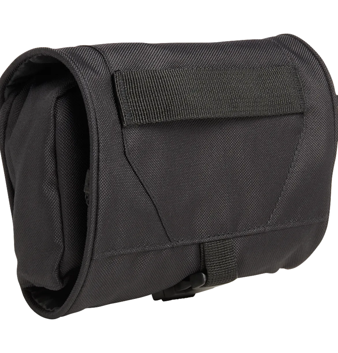 Brandit - Medium toilettilaukku, black