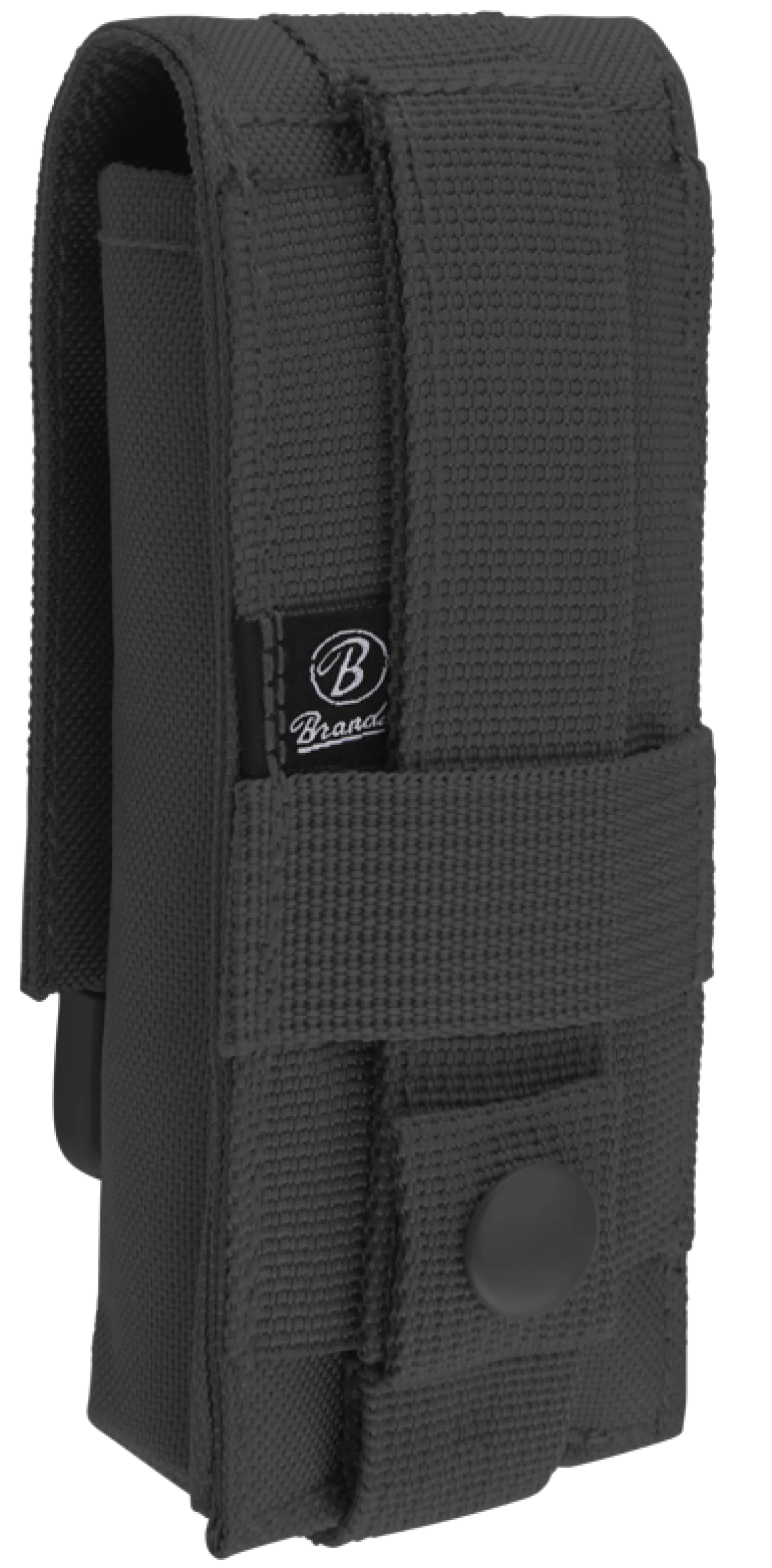 Brandit Molle Multi yleistasku - musta, large