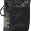 Brandit Molle Pouch Tactical - Darkcamo