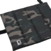 Brandit Taiteltava istuma-alusta, darkcamo