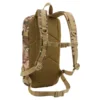 Brandit US Cooper Daypack - Reppu, tactical camo