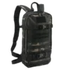 Brandit US Cooper Daypack - Reppu, darkcamo